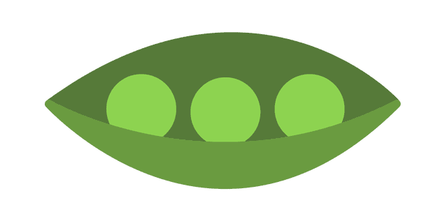 Illustration for article titled These are the food emojis we need right now